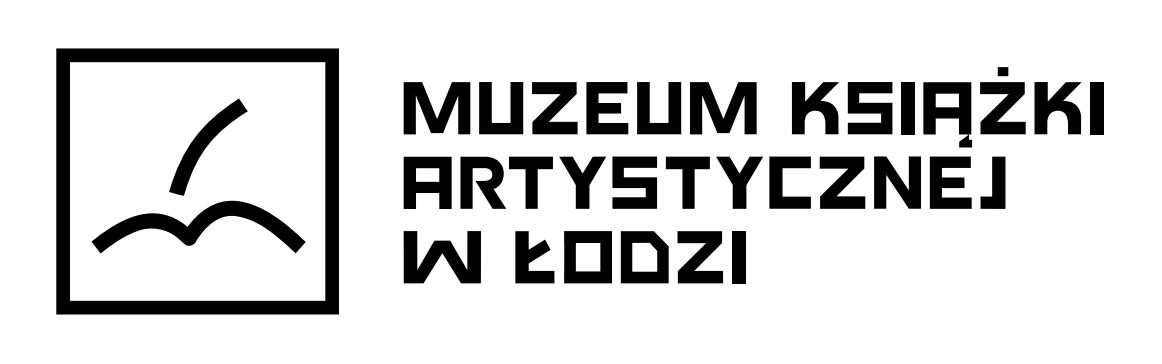 Muzeum Książki Artystycznej w Łodzi