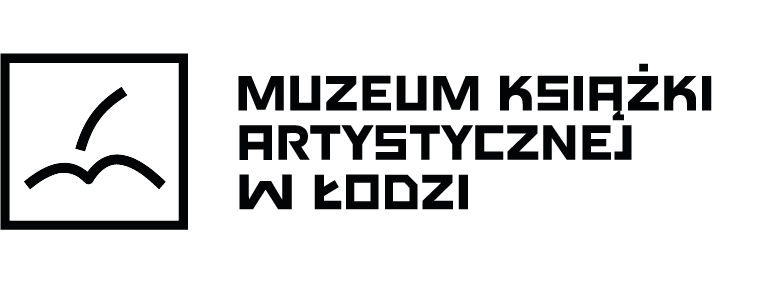 Muzeum Książki Artystycznej w Łodzi