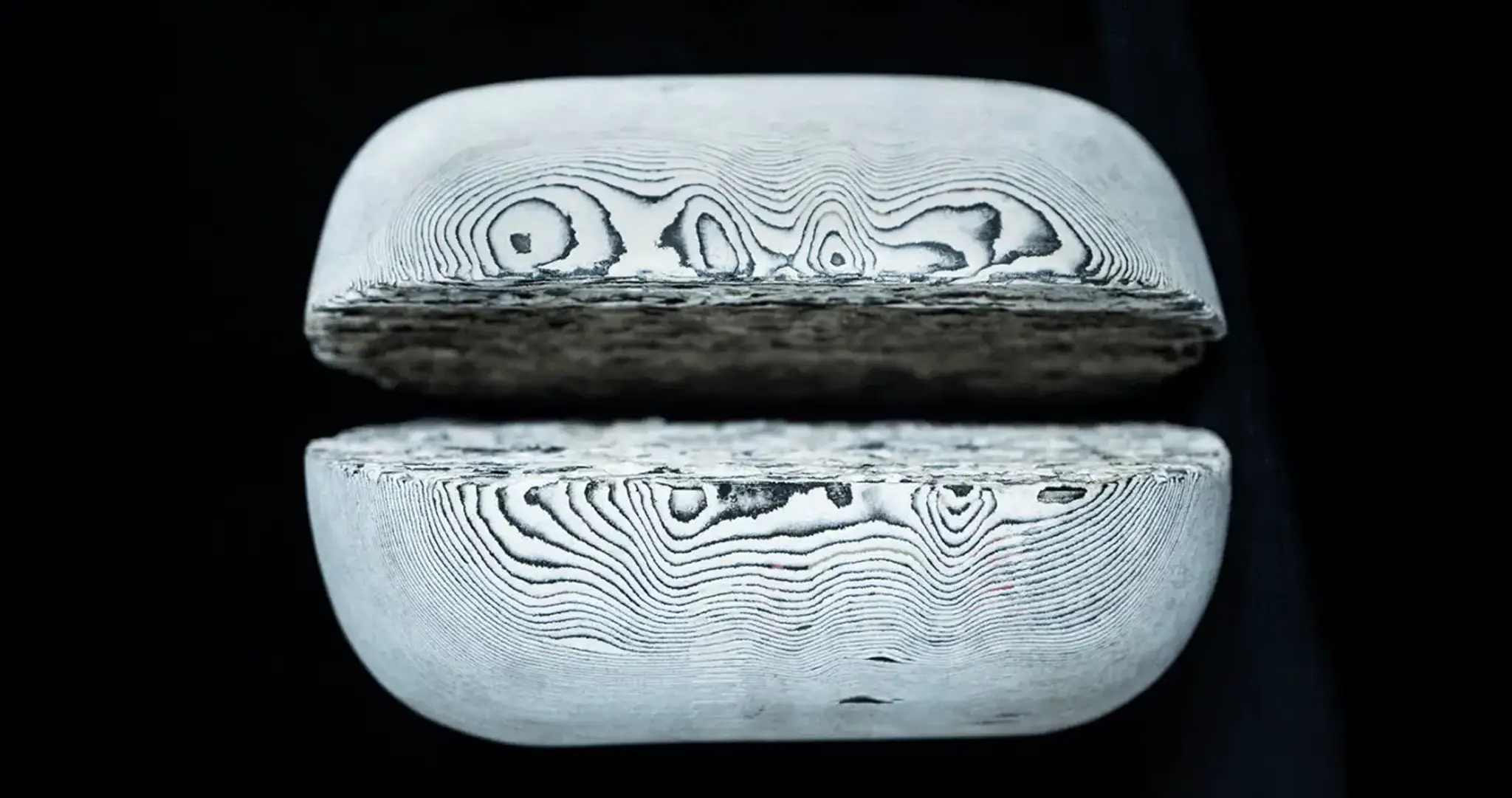 Kolekcja Polskiej Książki Artystycznej z&nbsp;przełomu XX I&nbsp;XXI w.