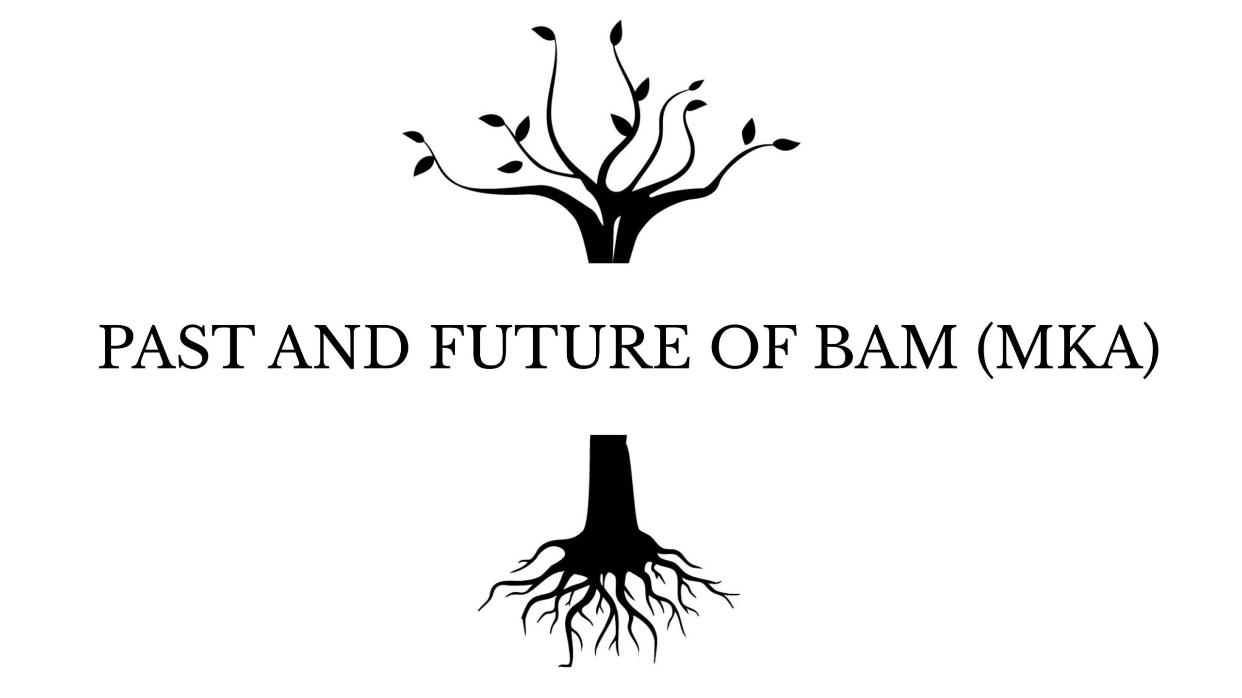 Pobierz plik pdf z prezentacją w wersji angielskiej